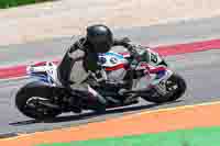 May-2023;May-2024;motorbikes;no-limits;peter-wileman-photography;portimao;portugal;trackday-digital-images